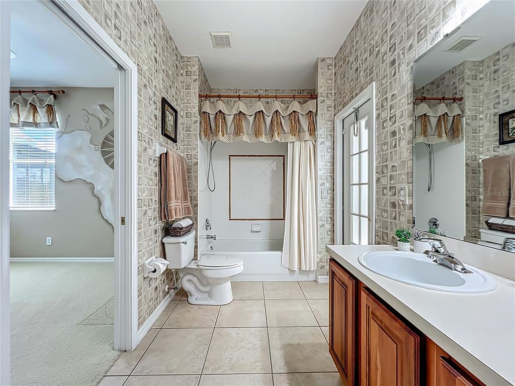 Orlando, Florida, 32828, United States, 4 Bedrooms Bedrooms, ,3 BathroomsBathrooms,Residential,For Sale,1873988