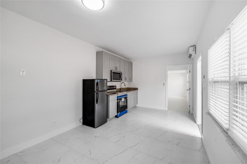 2621 SW 12th Ter, Fort Lauderdale, Florida, 33315, United States, 3 Bedrooms Bedrooms, ,2 BathroomsBathrooms,Residential,For Sale,2621 SW 12th Ter,1668199