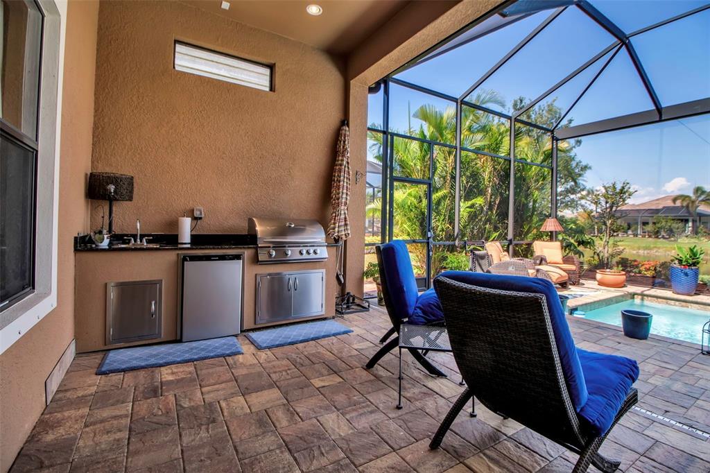 Sarasota, Florida, 34238, United States, 3 Bedrooms Bedrooms, ,4 BathroomsBathrooms,Residential,For Sale,1805272