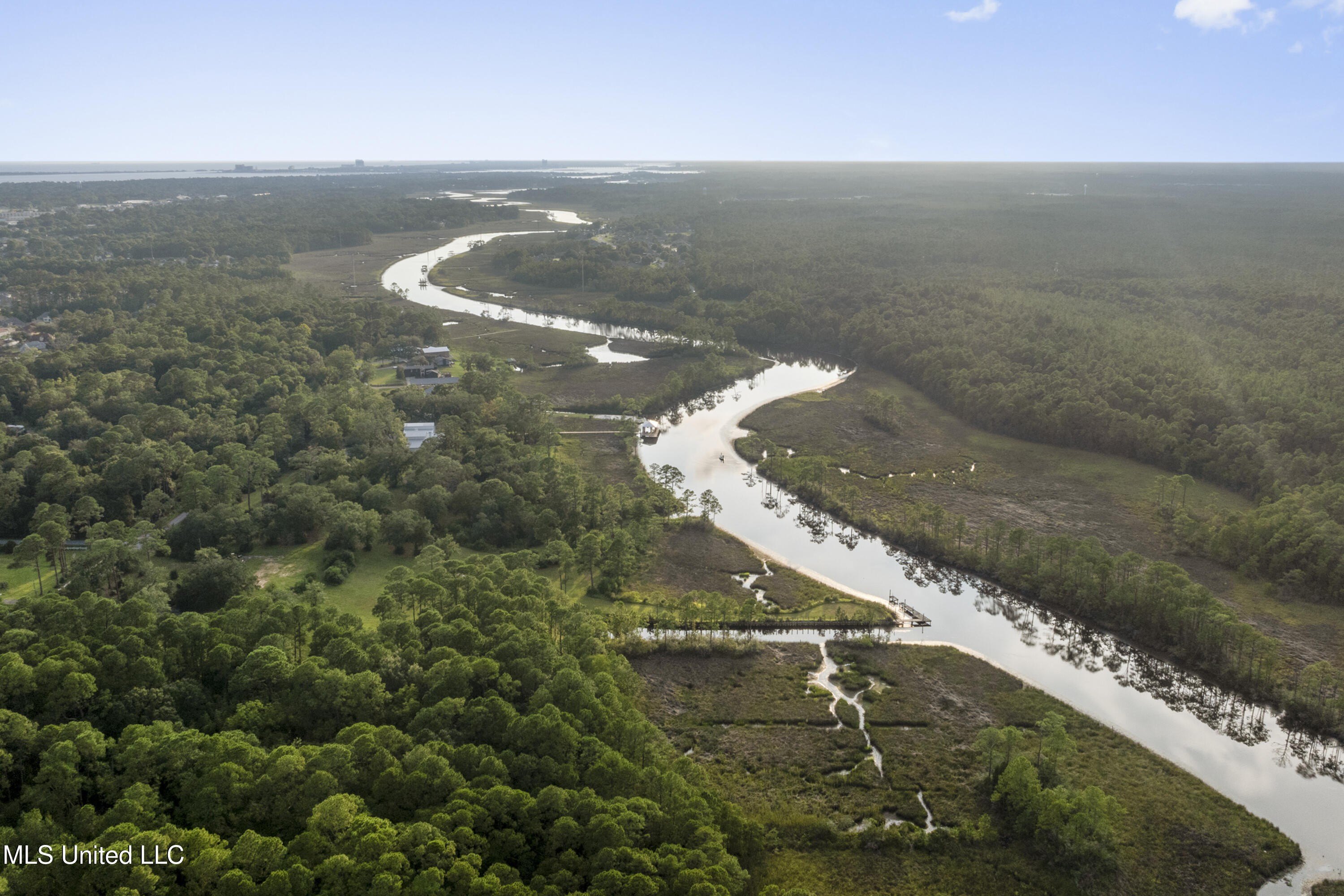 Ocean Springs, Mississippi, 39564, United States, ,Land,For Sale,1978678