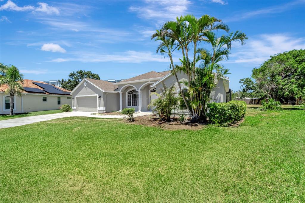 Venice, Florida, 34292, United States, 3 Bedrooms Bedrooms, ,2 BathroomsBathrooms,Residential,For Sale,1932779