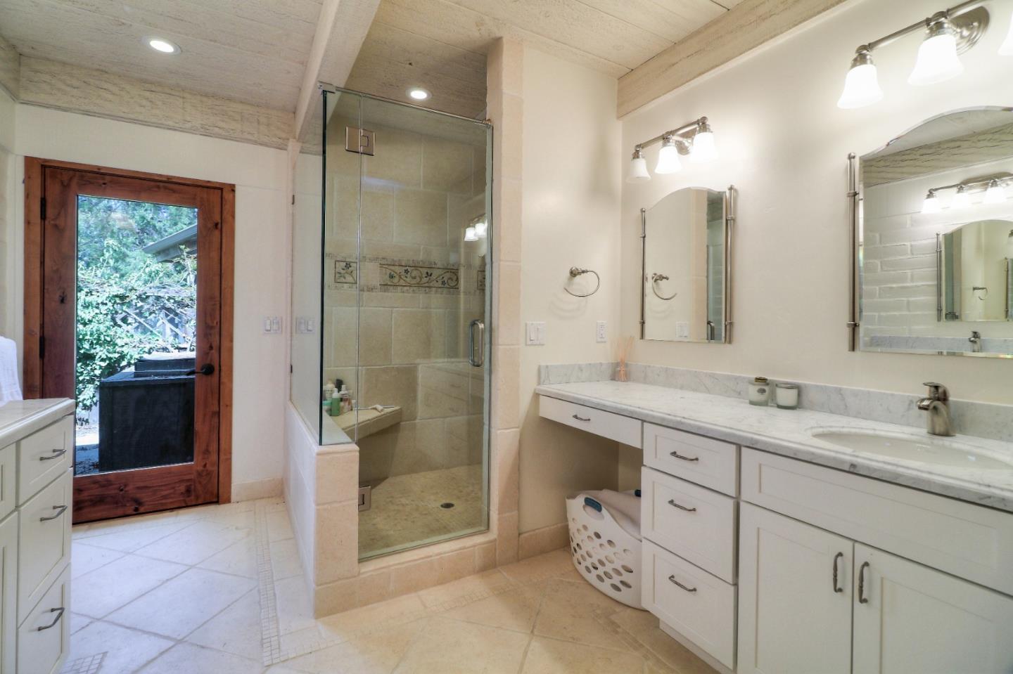 Carmel Valley, California, 93924, United States, 7 Bedrooms Bedrooms, ,8 BathroomsBathrooms,Residential,For Sale,1873936