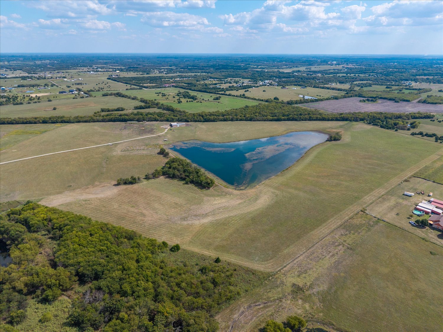 Celeste, Texas, 75423, United States, ,Land,For Sale,1983780