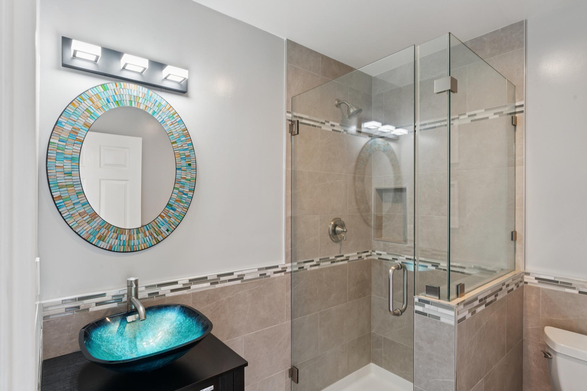  227 Theodor Lane - 物件實景