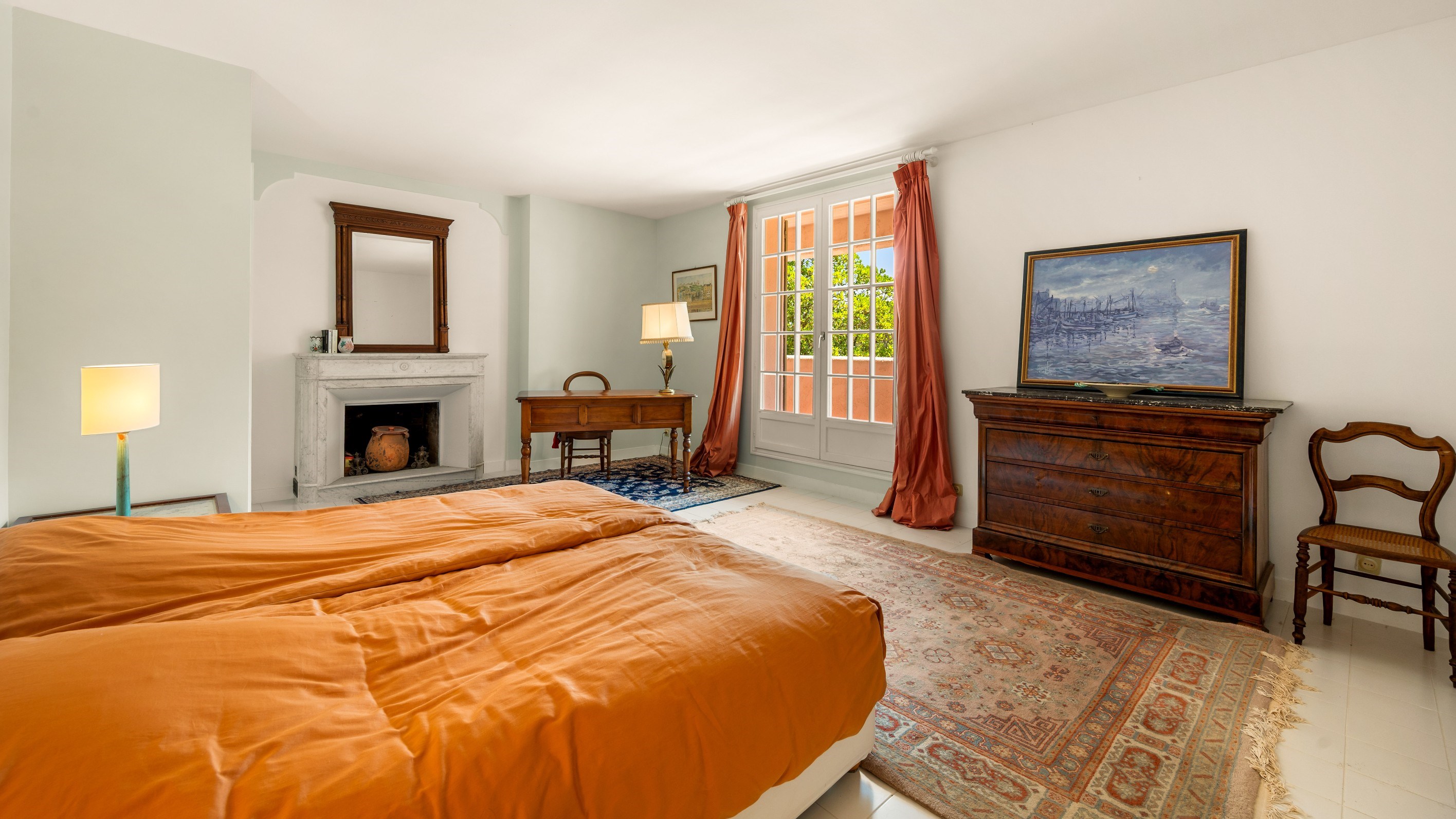  Flayosc – Elegant Provençal Property Set Within Over 2 Hectares of Unspoiled Na… - 物件實景