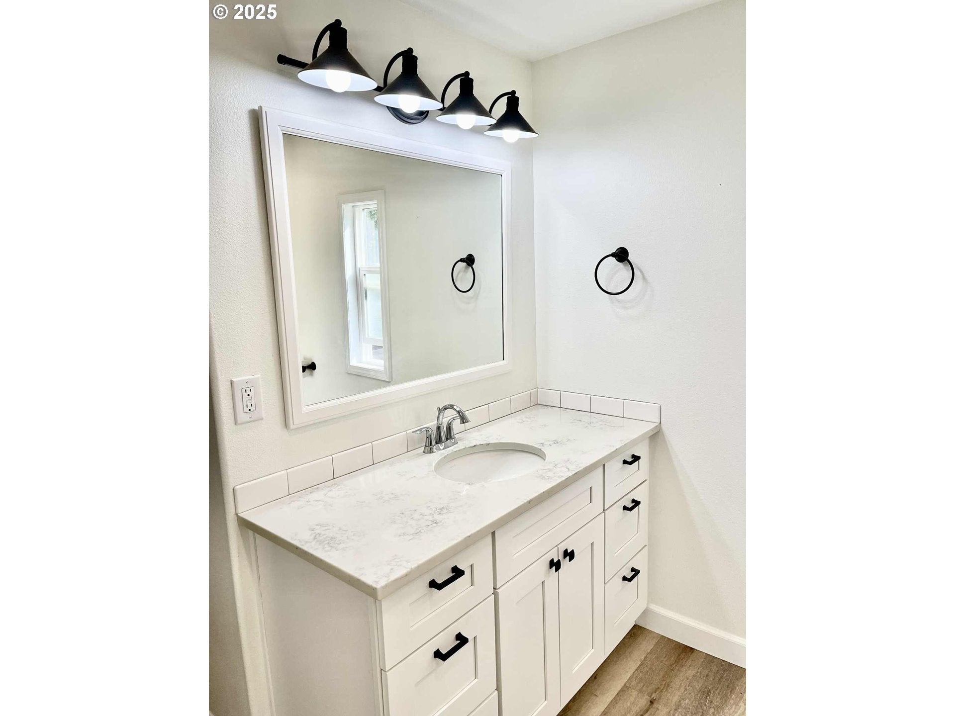 Beaver, Oregon, 97108, United States, 4 Bedrooms Bedrooms, ,2 BathroomsBathrooms,Residential,For Sale,1991728