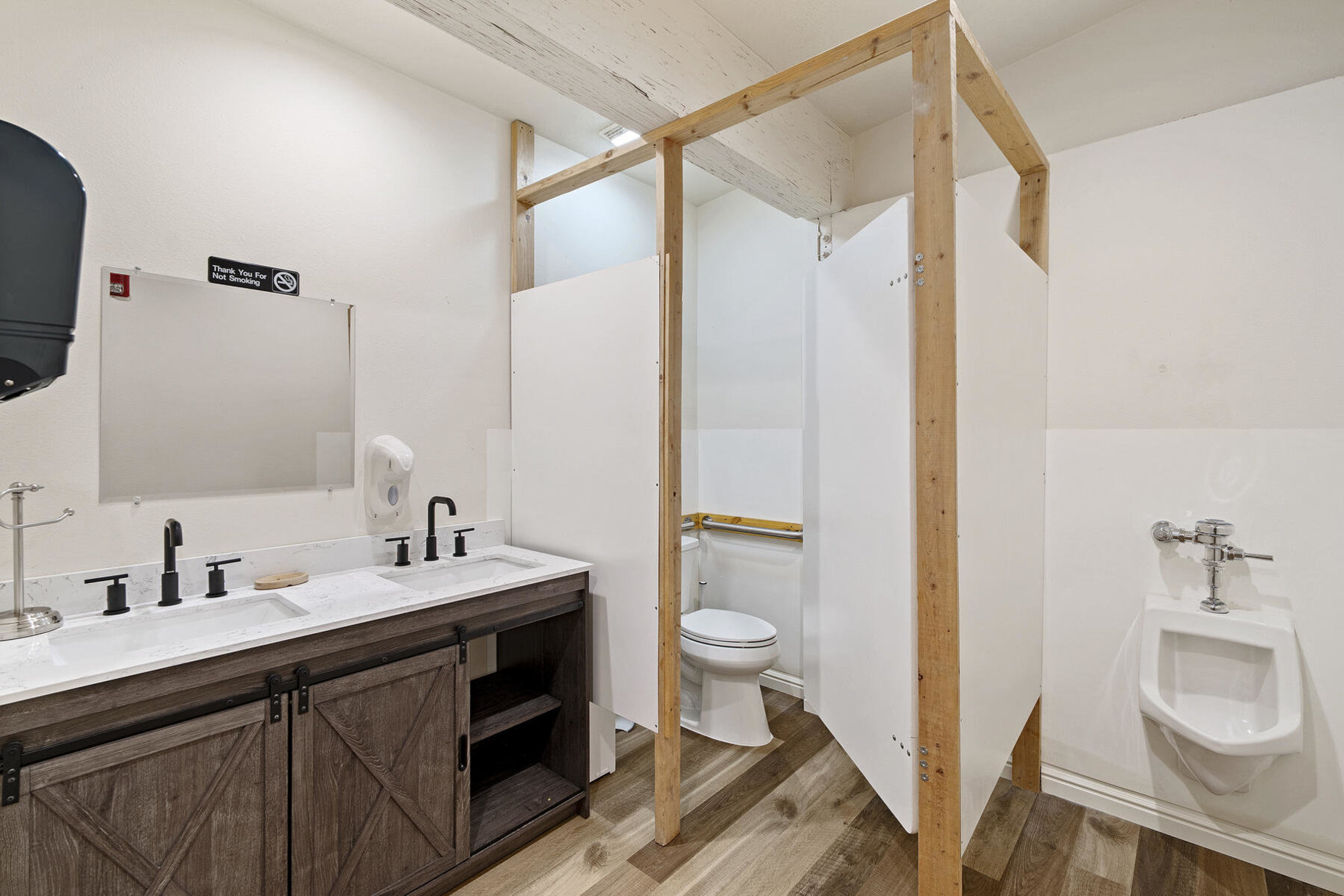  Welcome To Aspen Hill Lodge An Incomparable Luxury Cabin Getaway - 物件實景