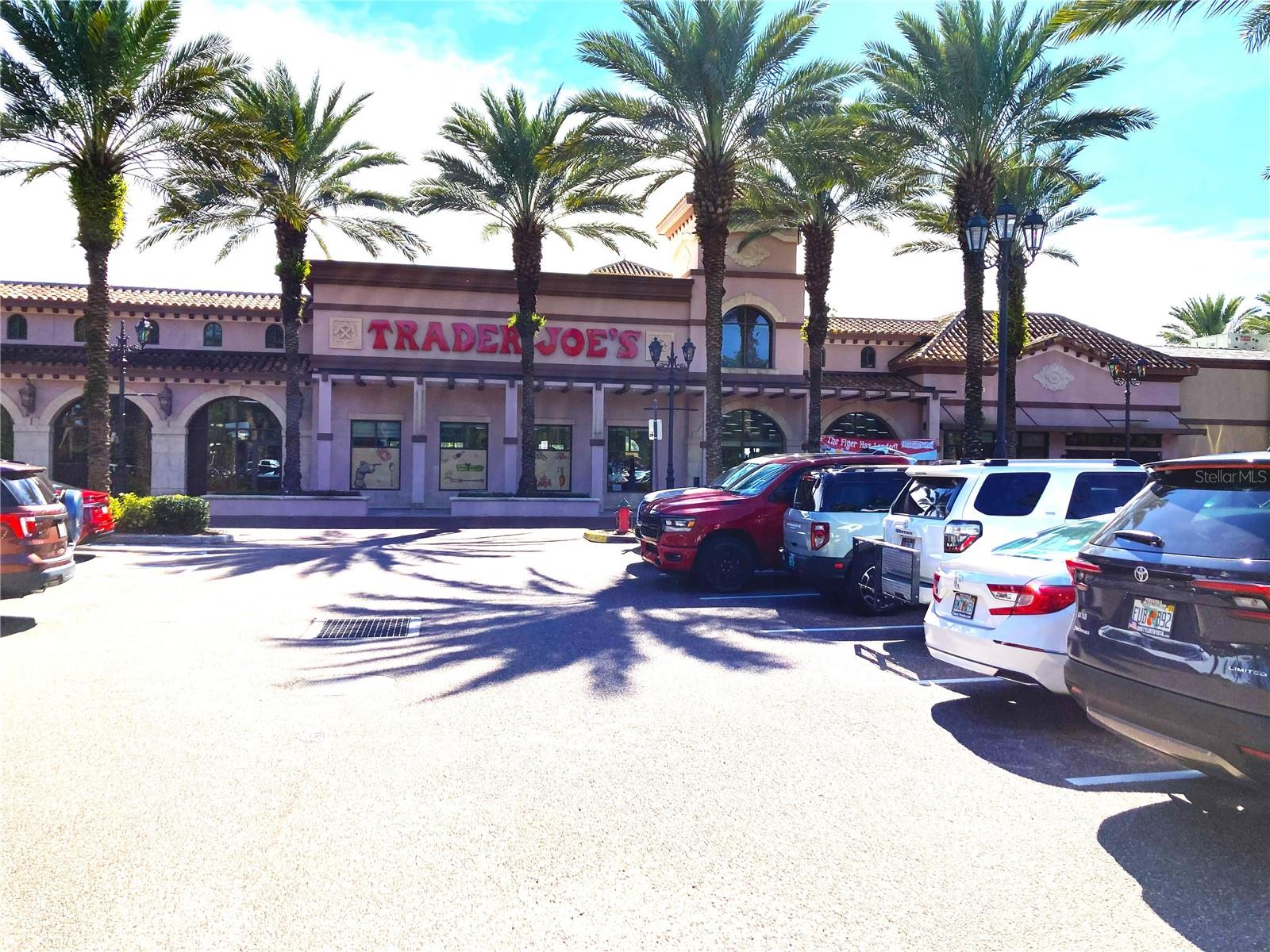 ORLANDO, Florida, 32819, United States, 3 Bedrooms Bedrooms, ,3 BathroomsBathrooms,Residential,For Sale,1993897