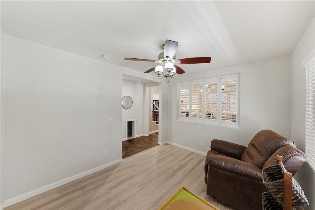 Lake Elsinore, California, 92532, United States, 3 Bedrooms Bedrooms, ,3 BathroomsBathrooms,Residential,For Sale,2049094
