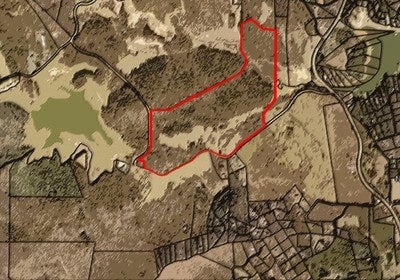 Blairsville, Georgia, 30512, United States, ,Land,For Sale,1933654