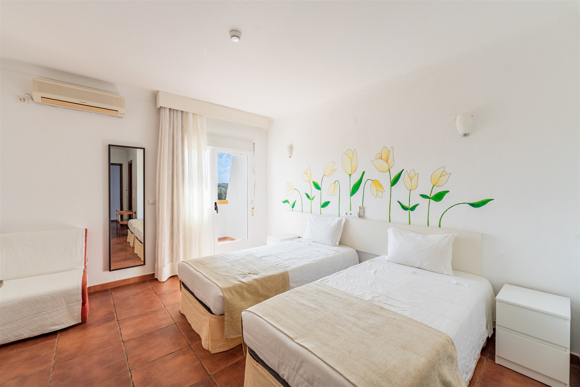  House, 11 bedrooms, for Sale - 物件實景