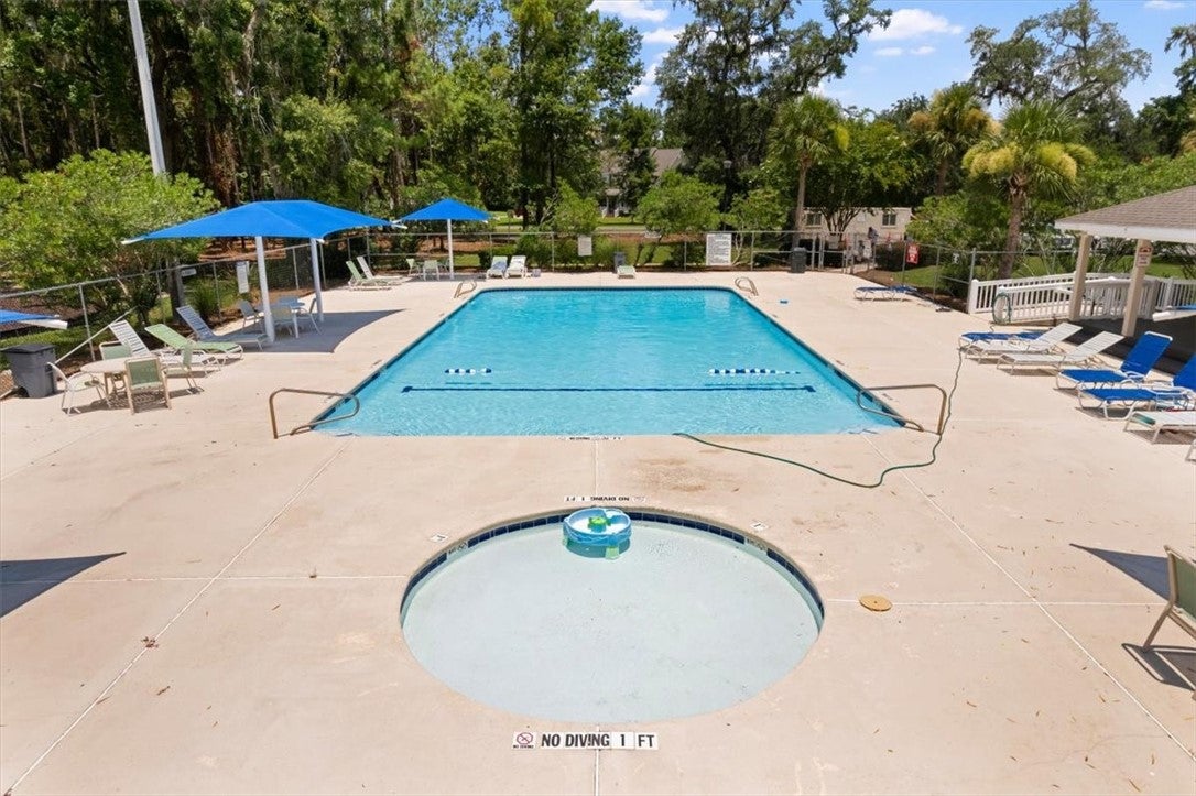 Brunswick, Georgia, 31523, United States, 3 Bedrooms Bedrooms, ,4 BathroomsBathrooms,Residential,For Sale,1991614