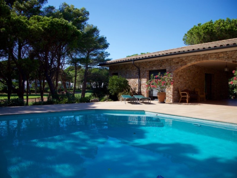 Girona, Pals, Platja de Pals Girona, Pals, Platja, Pals, Catalonia, ES, 5 Bedrooms Bedrooms, ,4 BathroomsBathrooms,Residential,For Sale,Girona, Pals, Platja de Pals Girona, Pals, Platja ,1449115