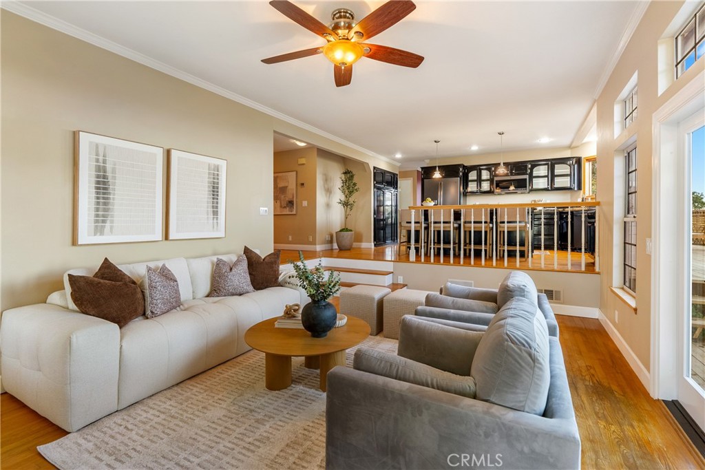 Atascadero, California, 93422, United States, 4 Bedrooms Bedrooms, ,4 BathroomsBathrooms,Residential,For Sale,1982581