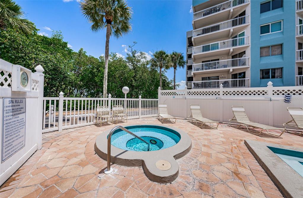 Indian Shores, Florida, 33785, United States, 2 Bedrooms Bedrooms, ,2 BathroomsBathrooms,Residential,For Sale,1992021