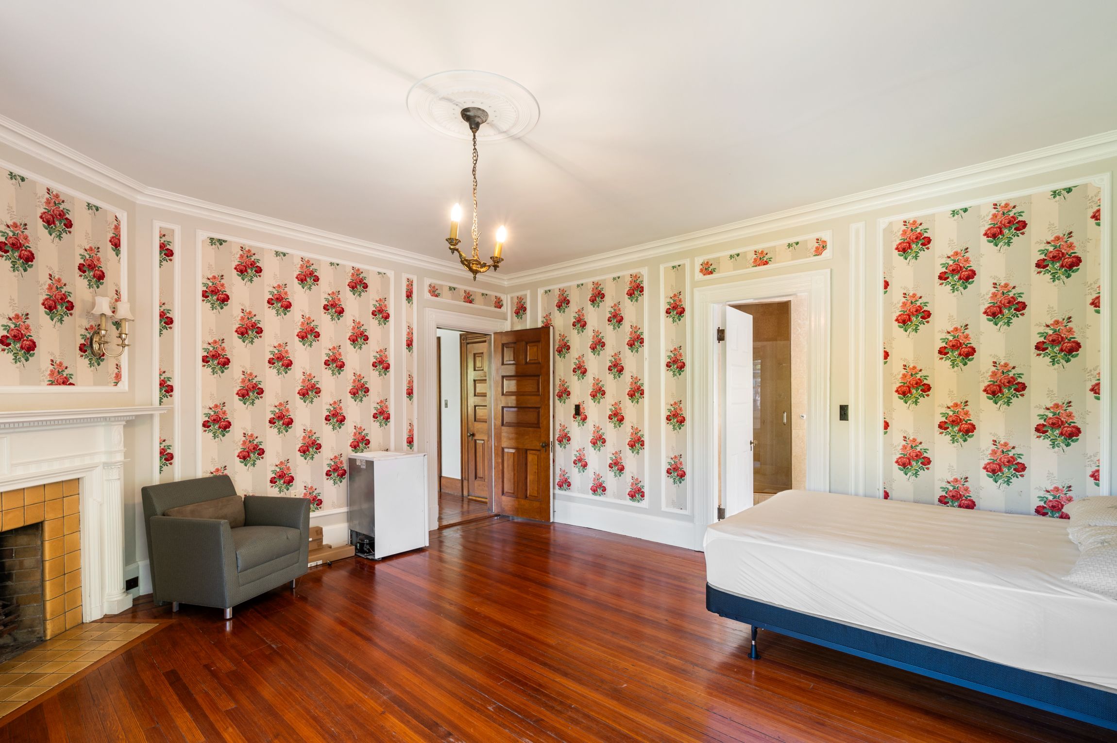  269 Kent St, Brookline, MA, 02446 - 物件實景