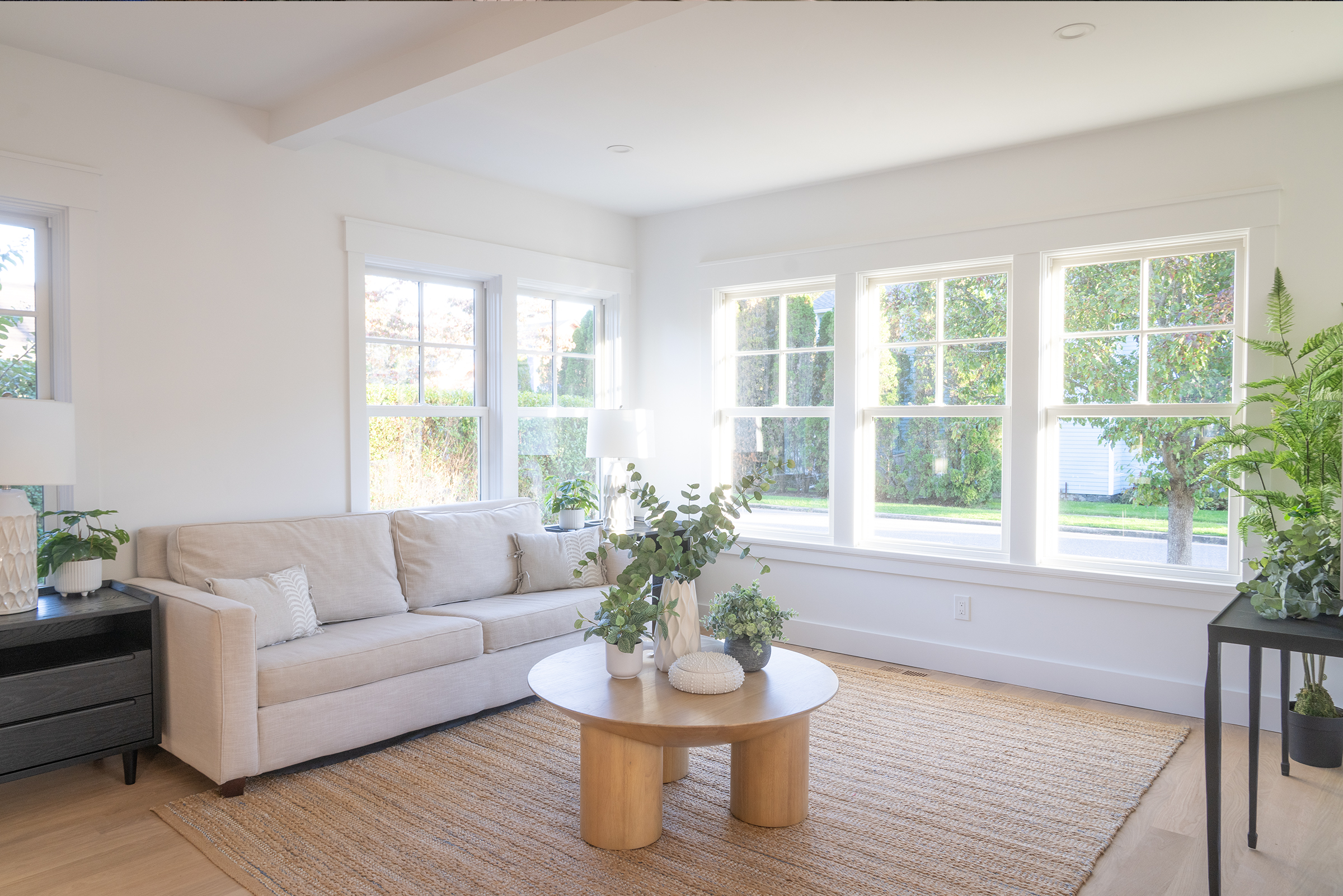 Greenport, New York, 11944, United States, 3 Bedrooms Bedrooms, ,3 BathroomsBathrooms,Residential,For Sale,2005139