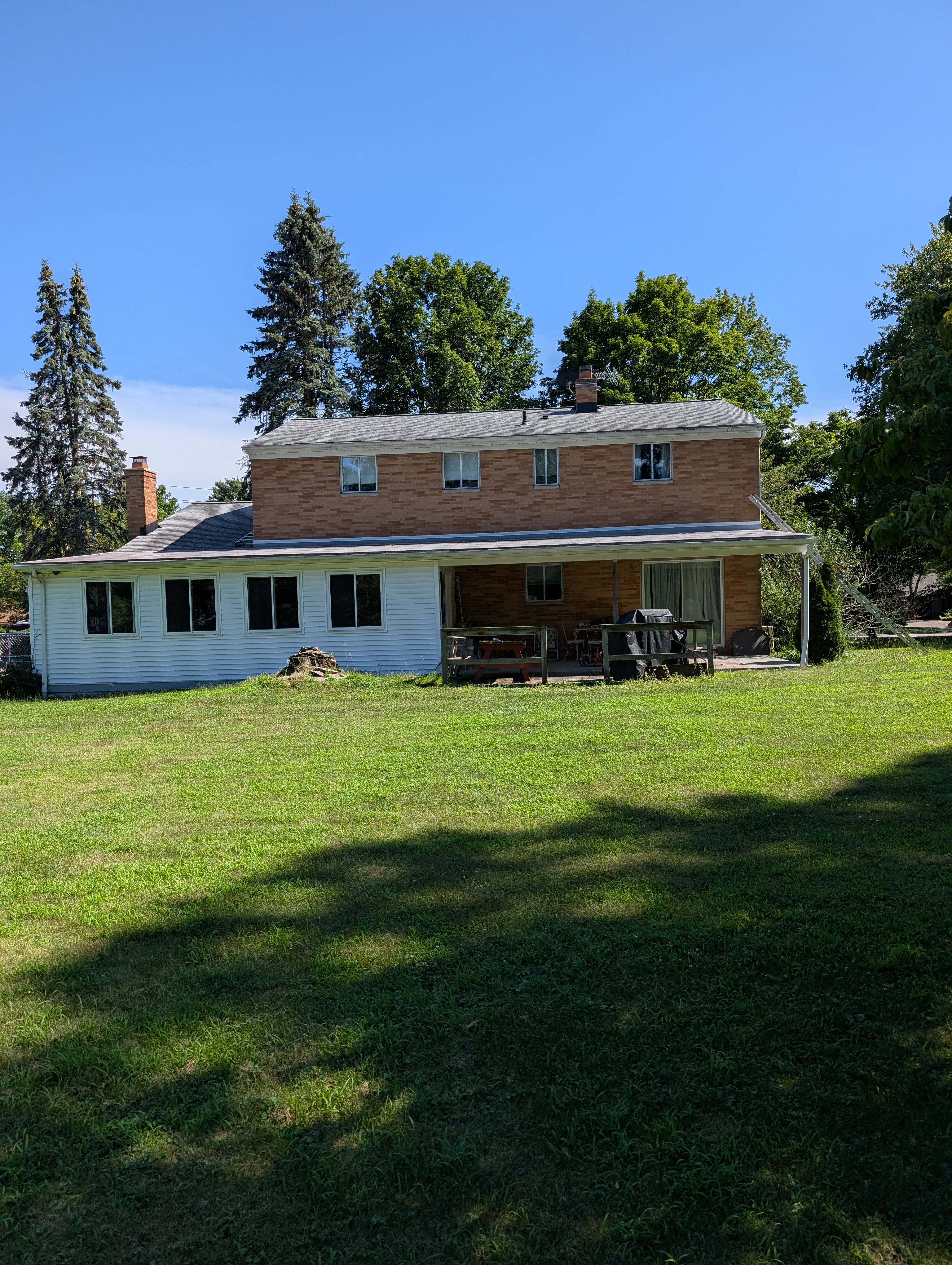 Westlake, Ohio, 44145, United States, 5 Bedrooms Bedrooms, ,3 BathroomsBathrooms,Residential,For Sale,1975327
