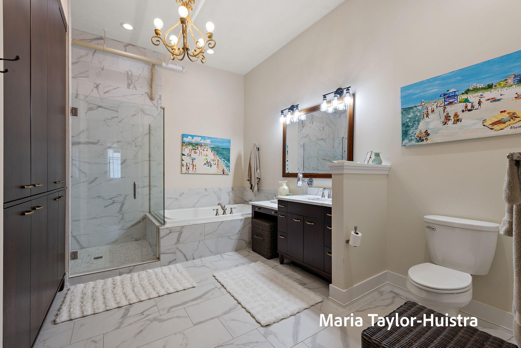 Grand Haven, Michigan, 49417, United States, 2 Bedrooms Bedrooms, ,2 BathroomsBathrooms,Residential,For Sale,1913349