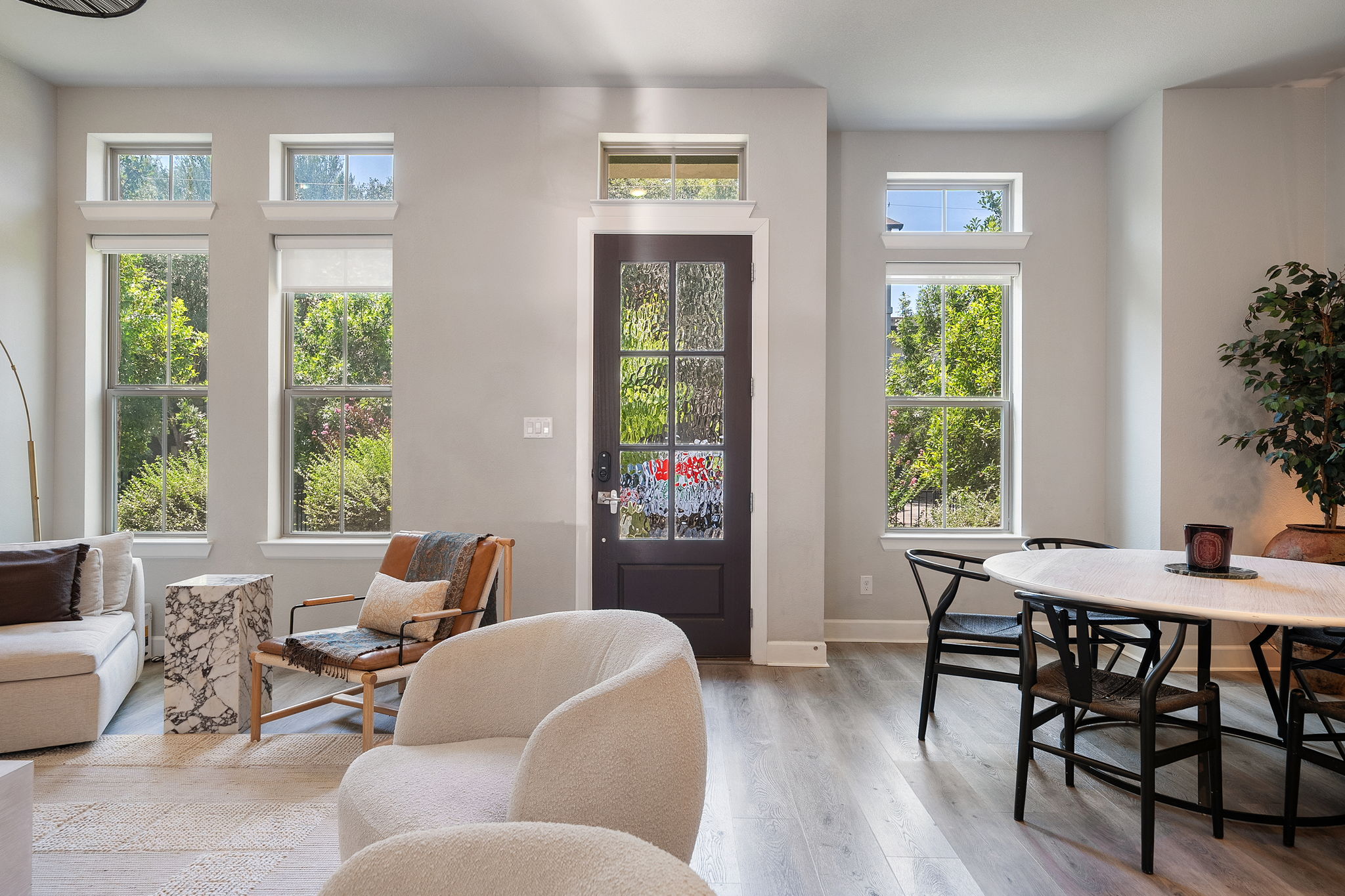  5129 Artemesia Lane, Dallas, TX, 75209 - 物件實景