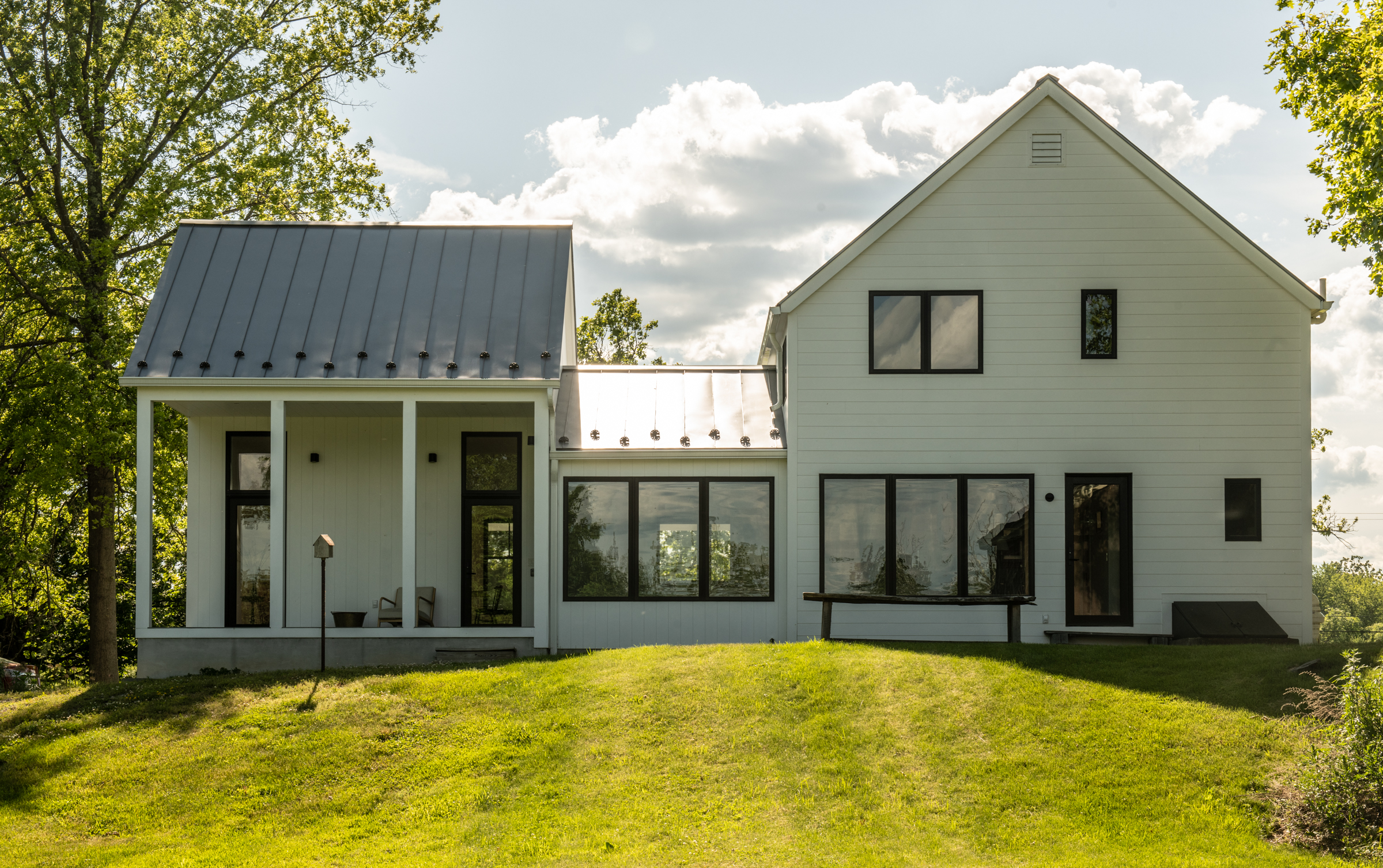 351 Viewmont Road, Germantown, NY 12526 - 物件實景