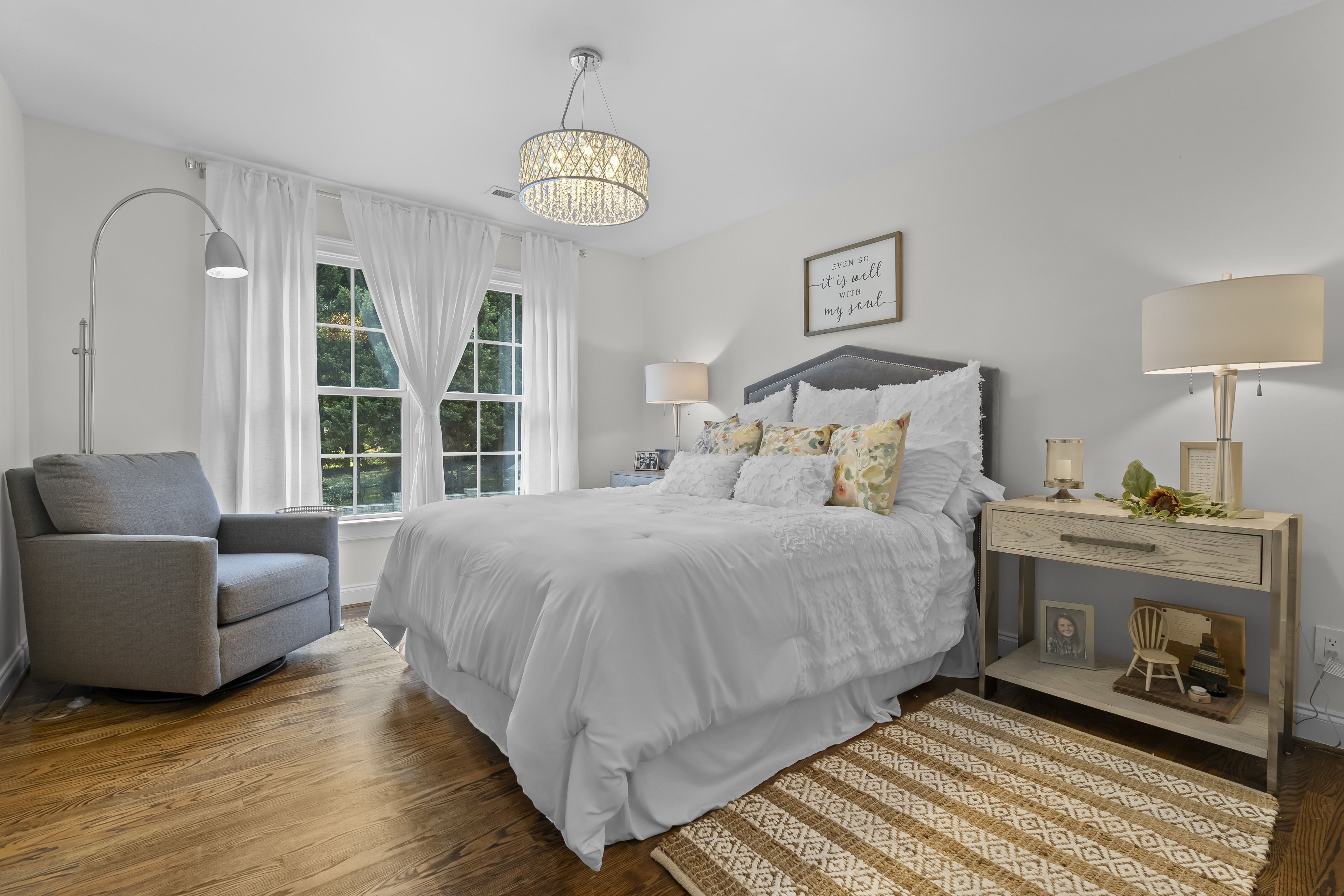  501 Terra Creek Court, Greenville, SC 29615 - 物件實景