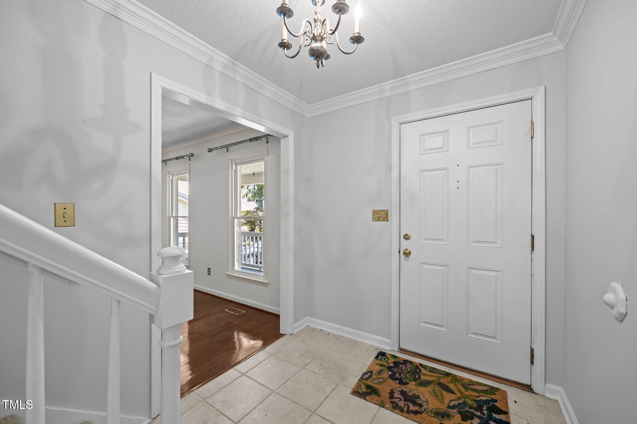 Raleigh, North Carolina, 27615, United States, 4 Bedrooms Bedrooms, ,3 BathroomsBathrooms,Residential,For Sale,1907534