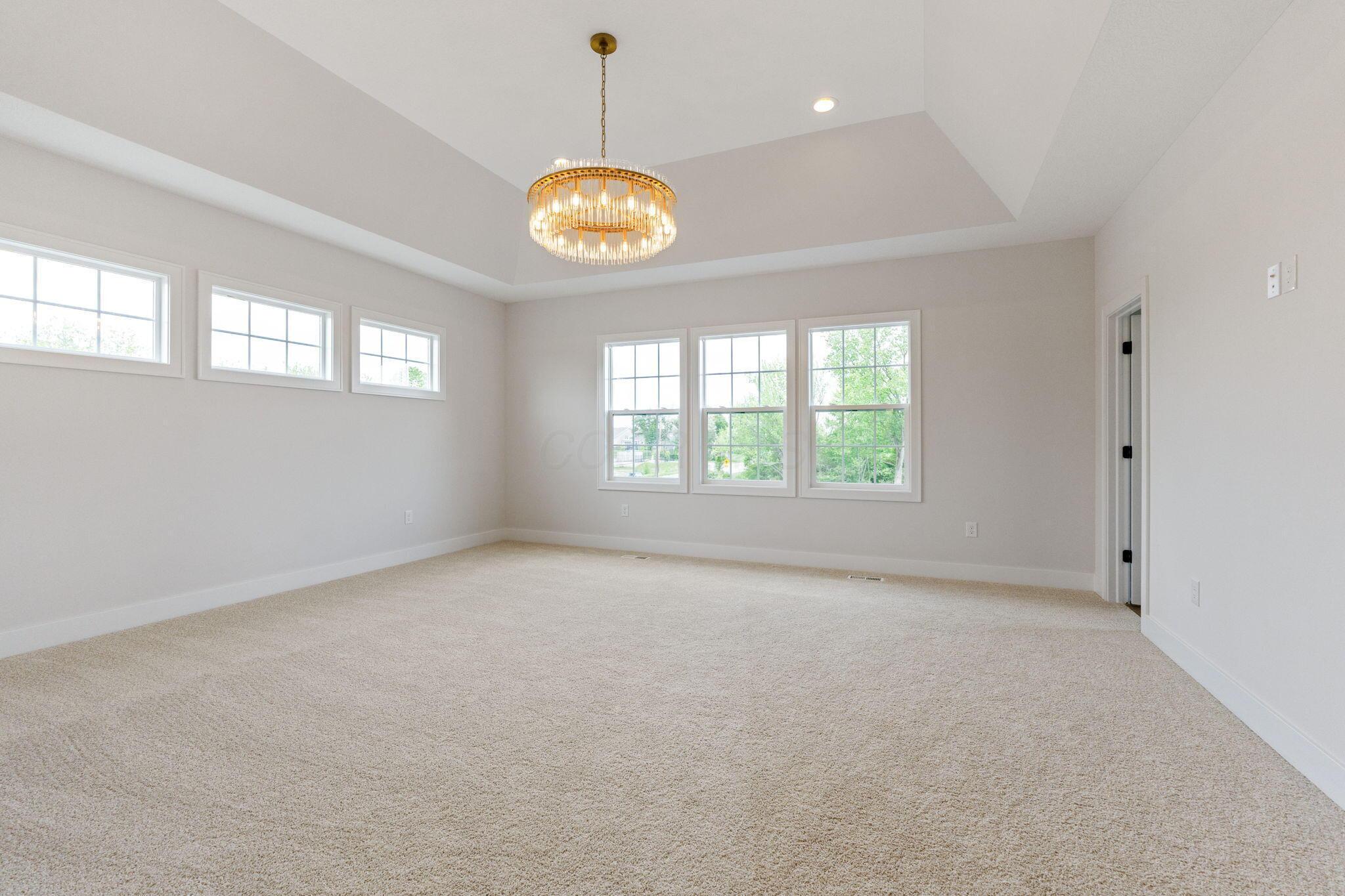 Lewis Center, Ohio, 43035, United States, 5 Bedrooms Bedrooms, ,5 BathroomsBathrooms,Residential,For Sale,1901790