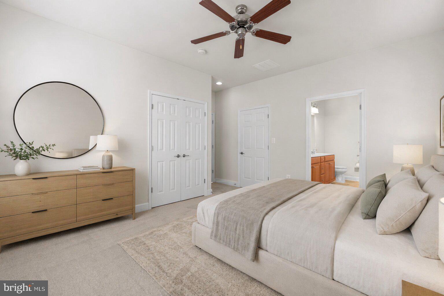Fredericksburg, Virginia, 22407, United States, 3 Bedrooms Bedrooms, ,3 BathroomsBathrooms,Residential,For Sale,2048222