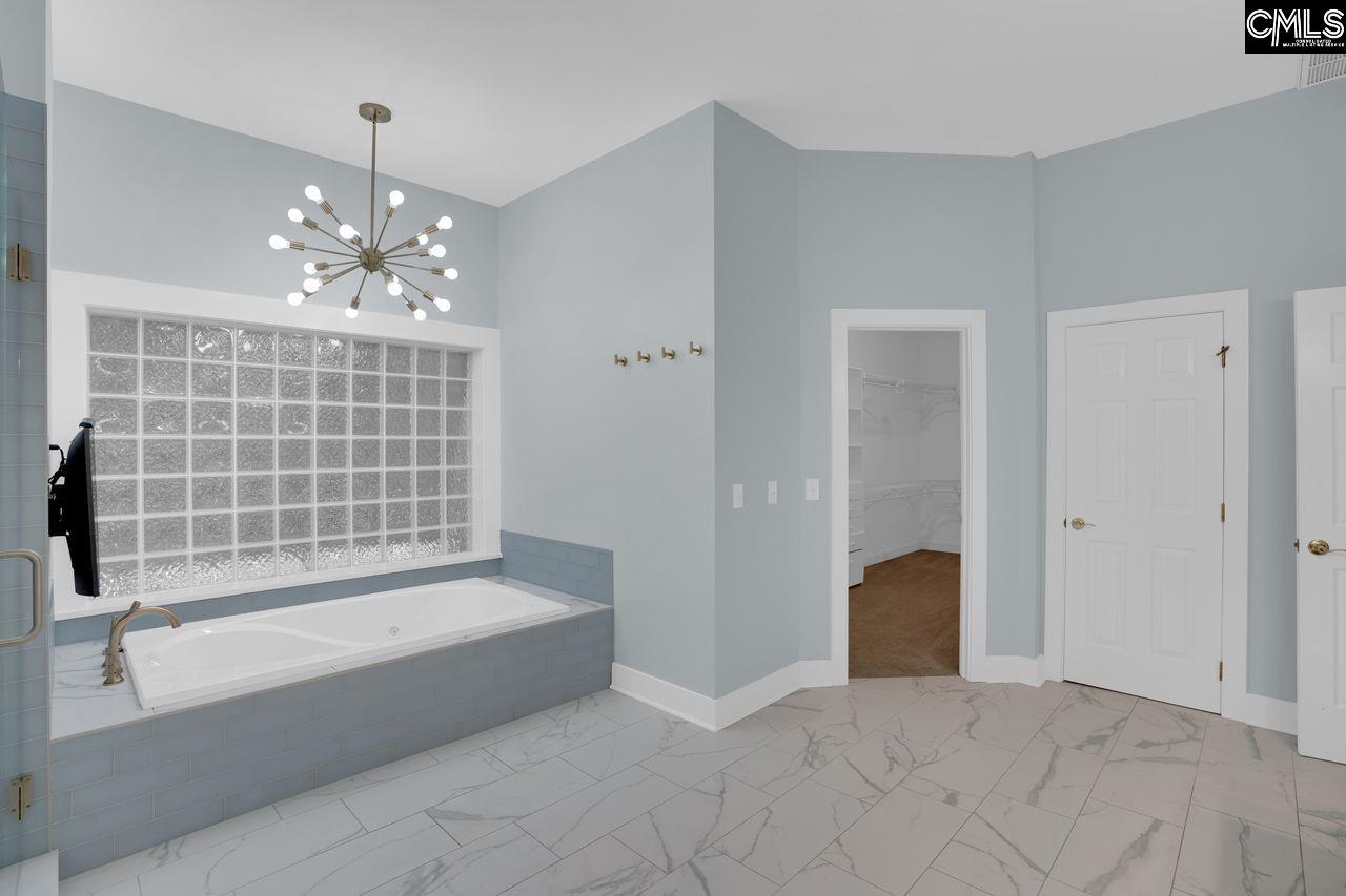 West Columbia, South Carolina, 29169, United States, 4 Bedrooms Bedrooms, ,4 BathroomsBathrooms,Residential,For Sale,1913162
