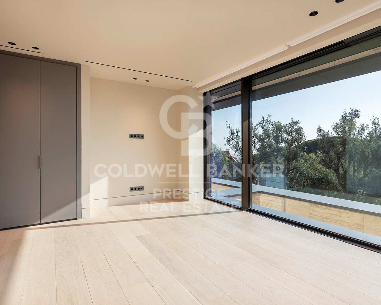 Barcelona, Catalonia, ES, 6 Bedrooms Bedrooms, ,6 BathroomsBathrooms,Residential,For Sale,1691270