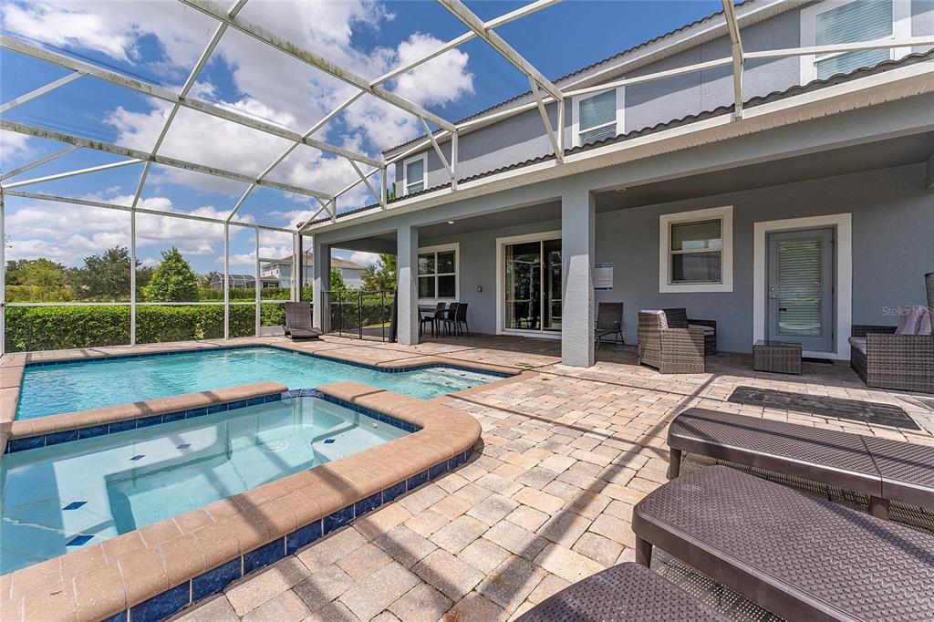 Davenport, Florida, 33896, United States, 8 Bedrooms Bedrooms, ,5 BathroomsBathrooms,Residential,For Sale,1907753