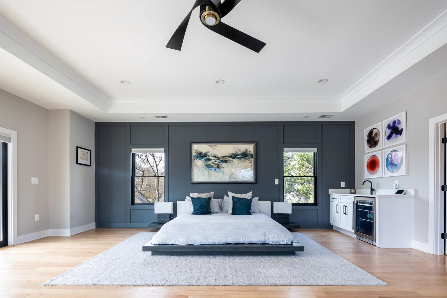  6884 Churchill Road, Mclean, VA, 22101 - 物件實景