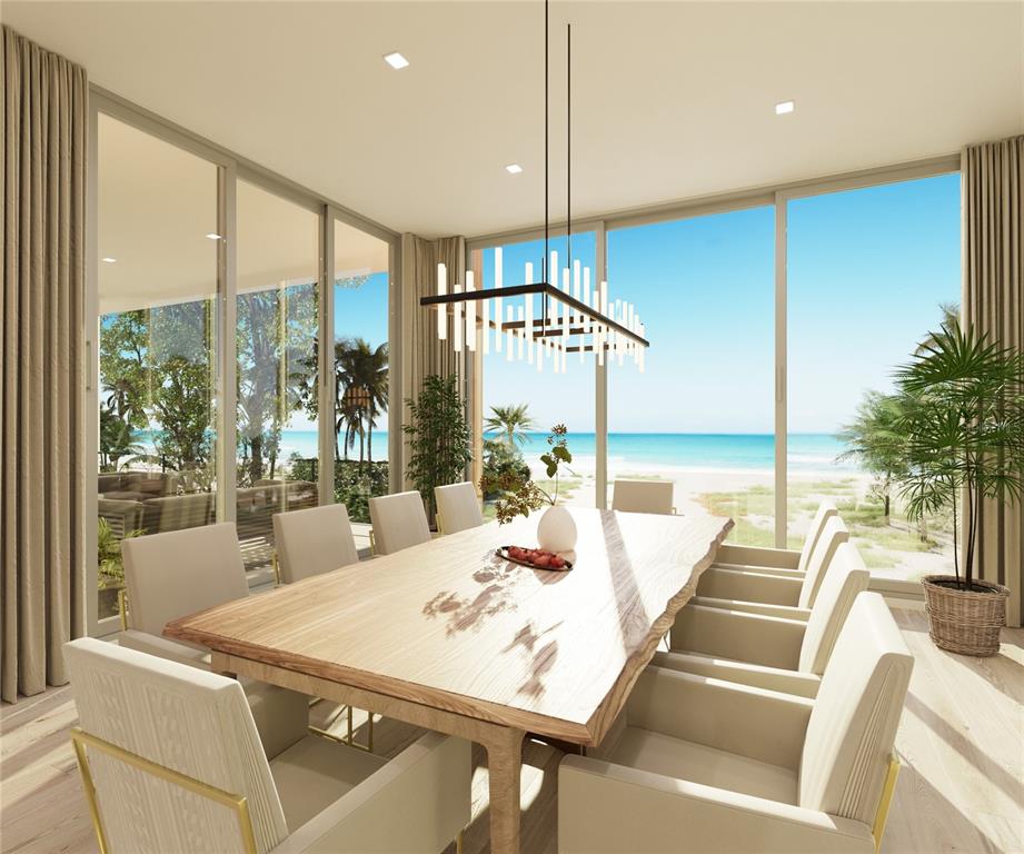 6489 Gulfside Road, Longboat Key, Florida, 34228, United States, 4 Bedrooms Bedrooms, ,5 BathroomsBathrooms,Residential,For Sale,6489 Gulfside Road,1659911
