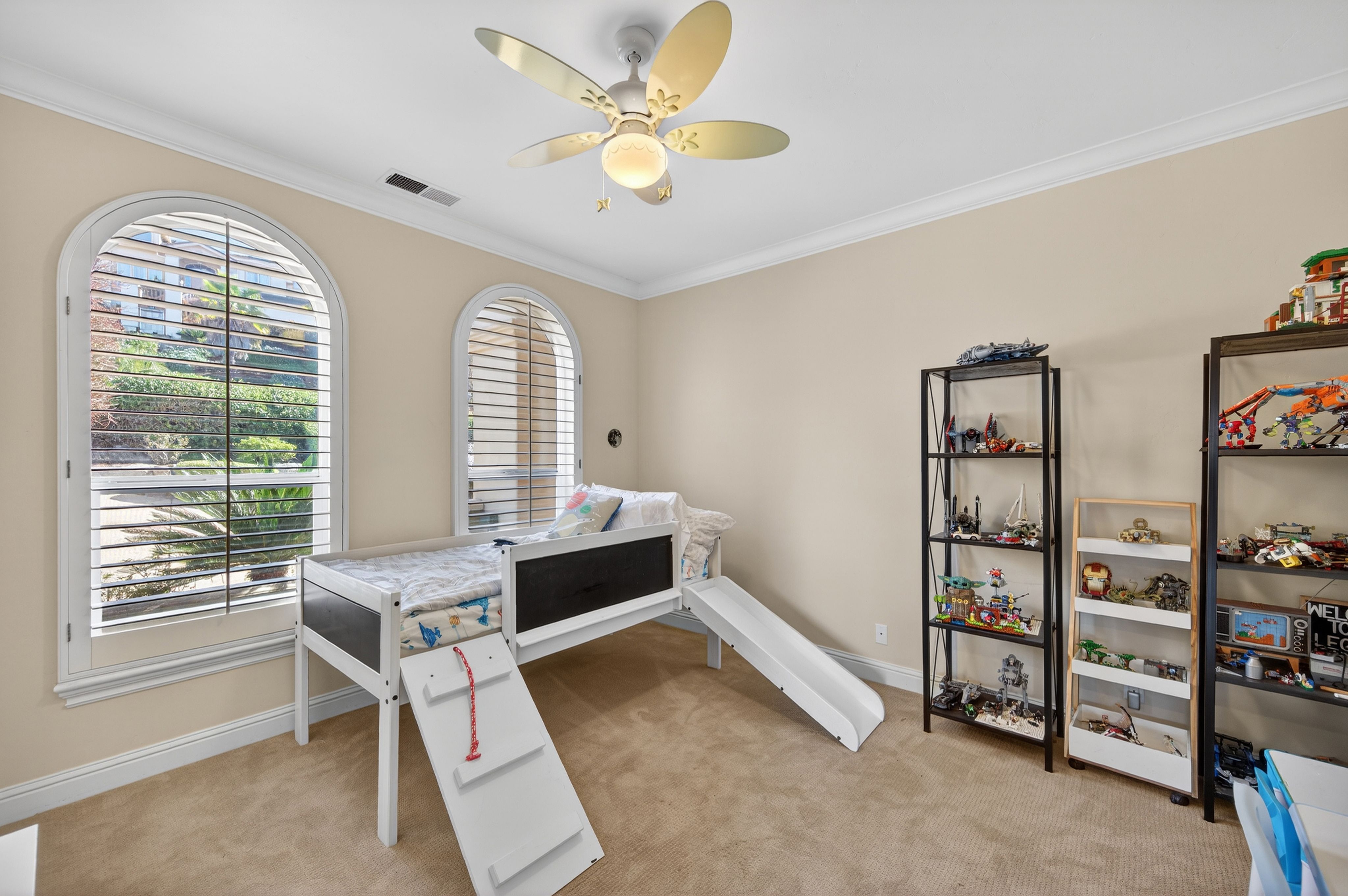  512 Montridge Way, El Dorado Hills, CA 95762 - 物件實景