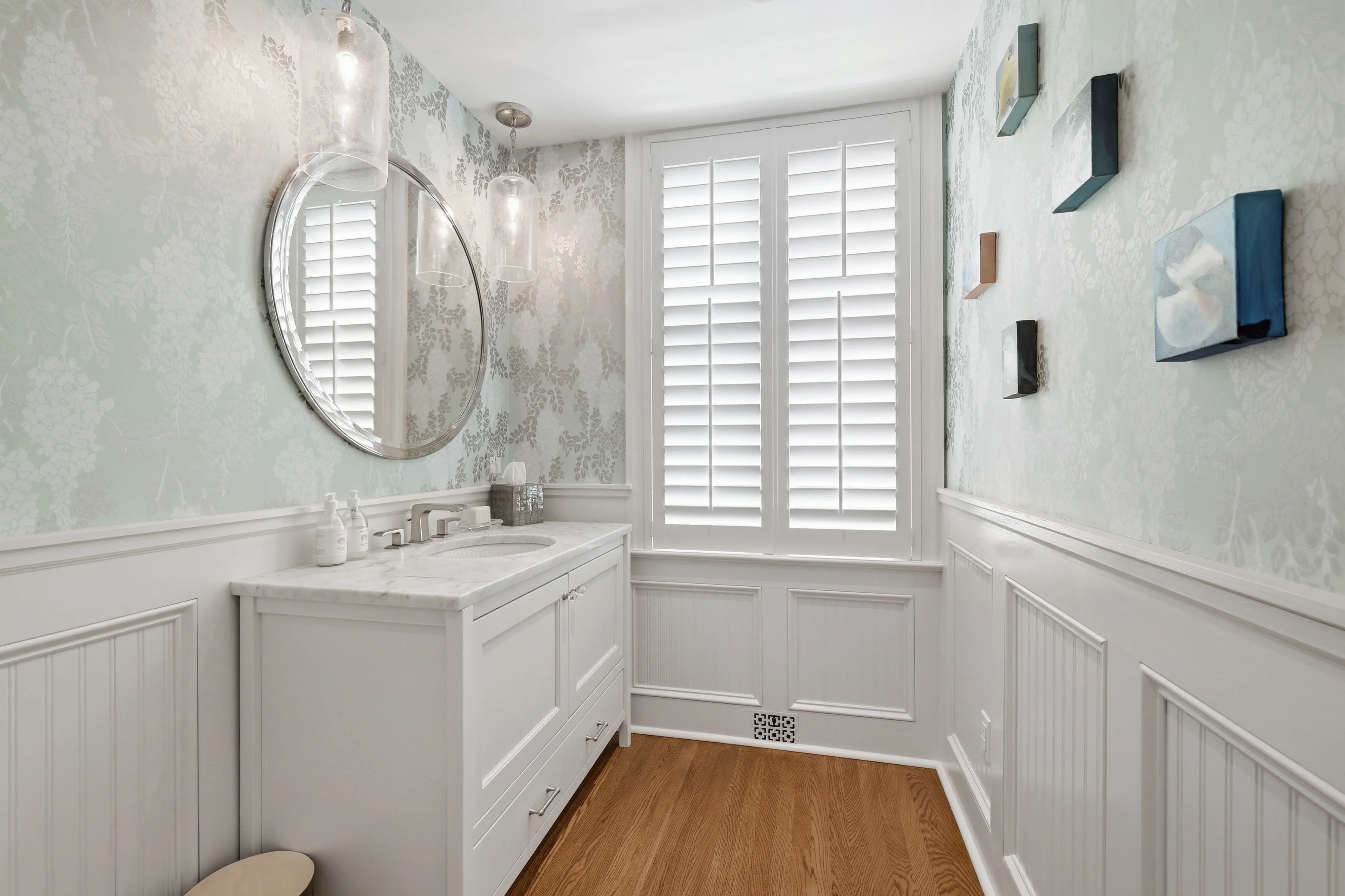  600 Backbone Road, Sewickley, PA 15143 - 物件實景