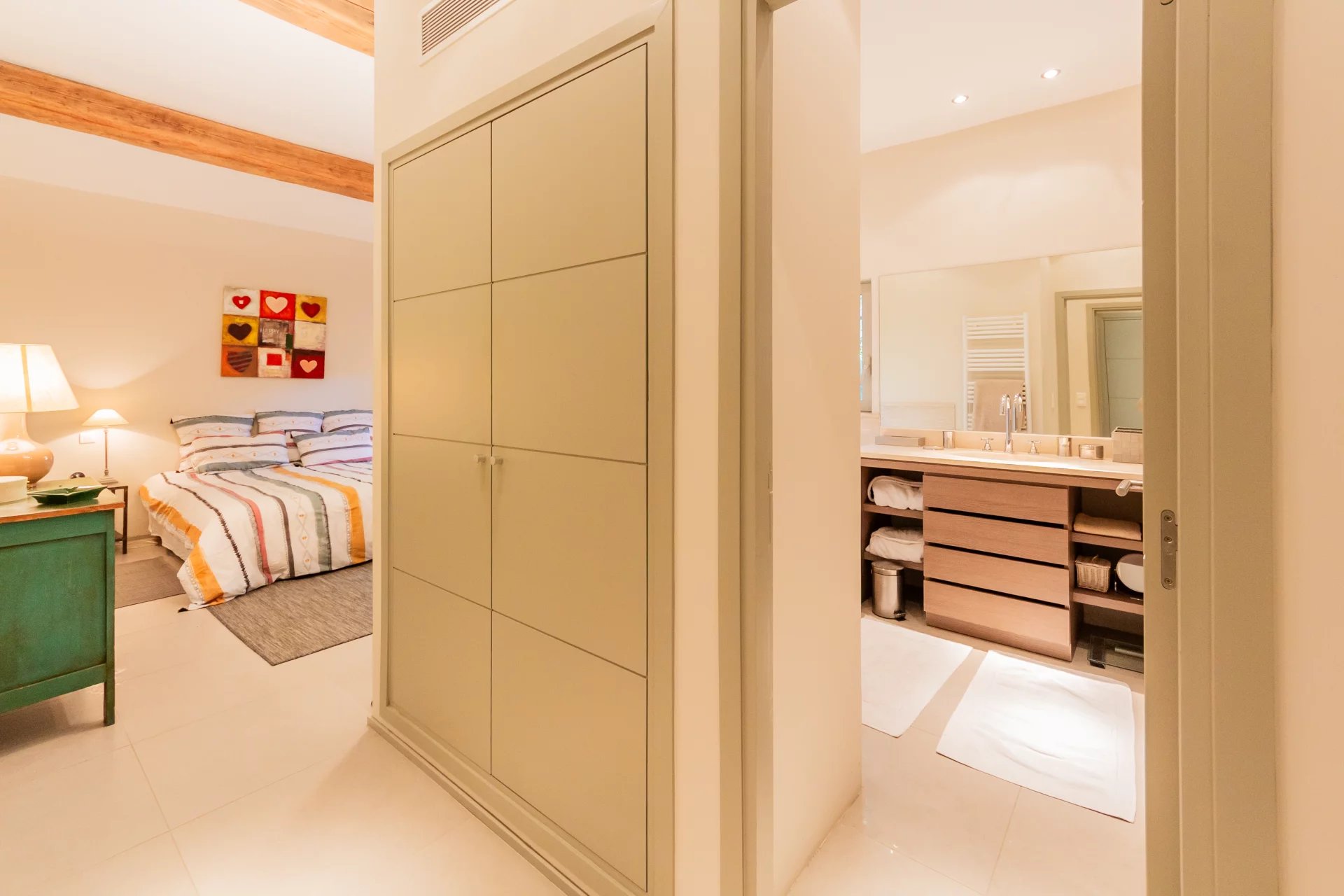 Ramatuelle, Provence-Alpes-Côte d’Azur, 83350, FR, 3 Bedrooms Bedrooms, ,Residential,For Sale,1966676