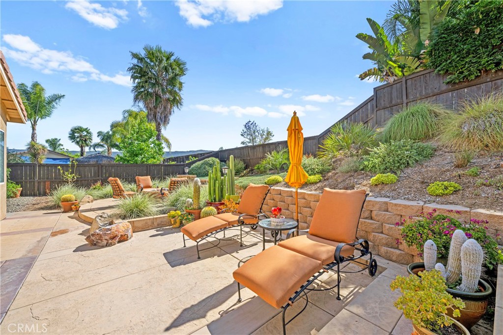 Murrieta, California, 92562, United States, 5 Bedrooms Bedrooms, ,3 BathroomsBathrooms,Residential,For Sale,1837849