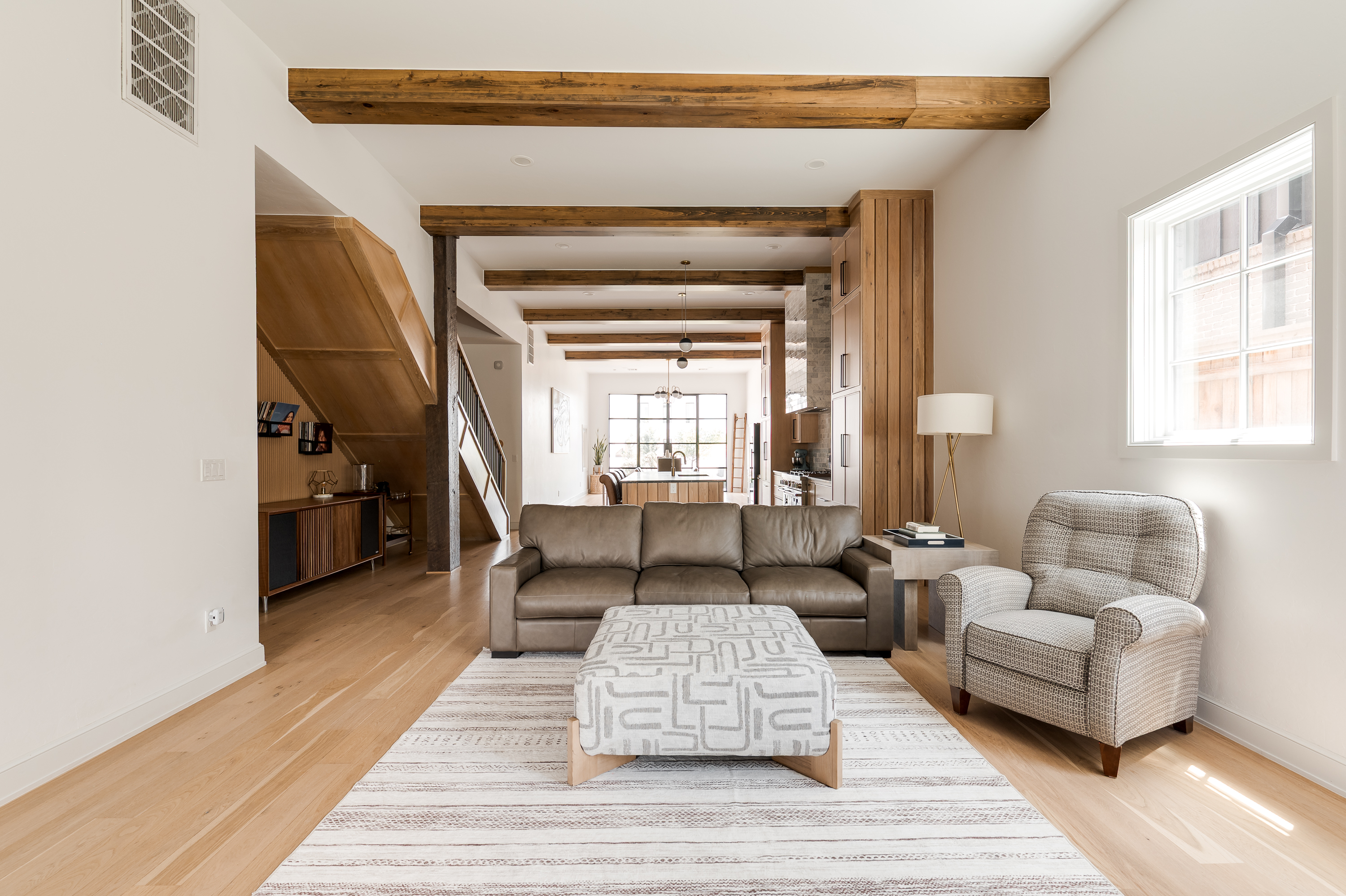  137 Northeast 14th Street, Oklahoma City, OK 73104 - 物件實景