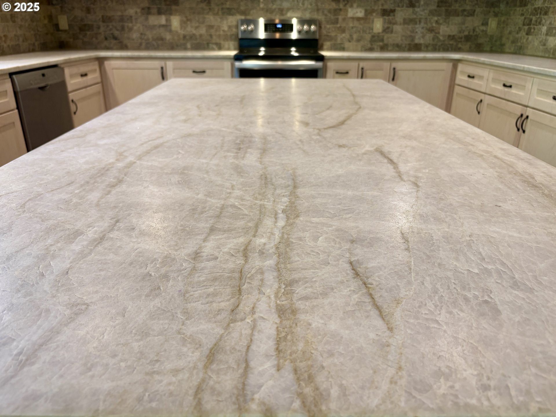 Gold Beach, Oregon, 97444, United States, 4 Bedrooms Bedrooms, ,3 BathroomsBathrooms,Residential,For Sale,1978600