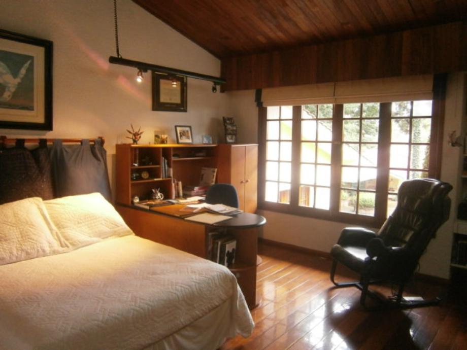 Jard?n, Álvaro Obregón, Ciudad de México, 01049, Mexico, 4 Bedrooms Bedrooms, ,3 BathroomsBathrooms,Residential,For Sale,Jard?n,1613222