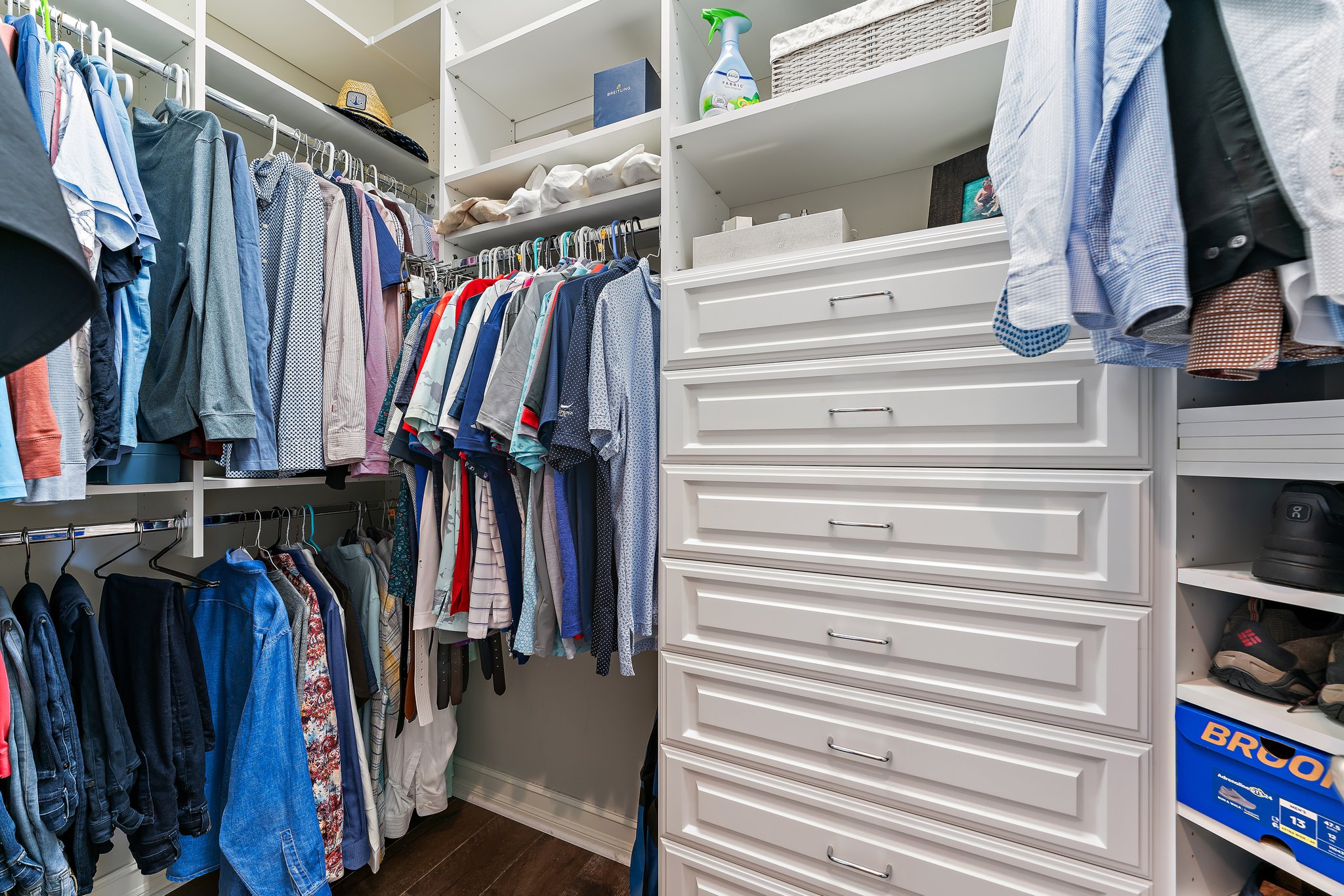  170 Carmela Court, Jupiter, FL, 33478 - 物件實景