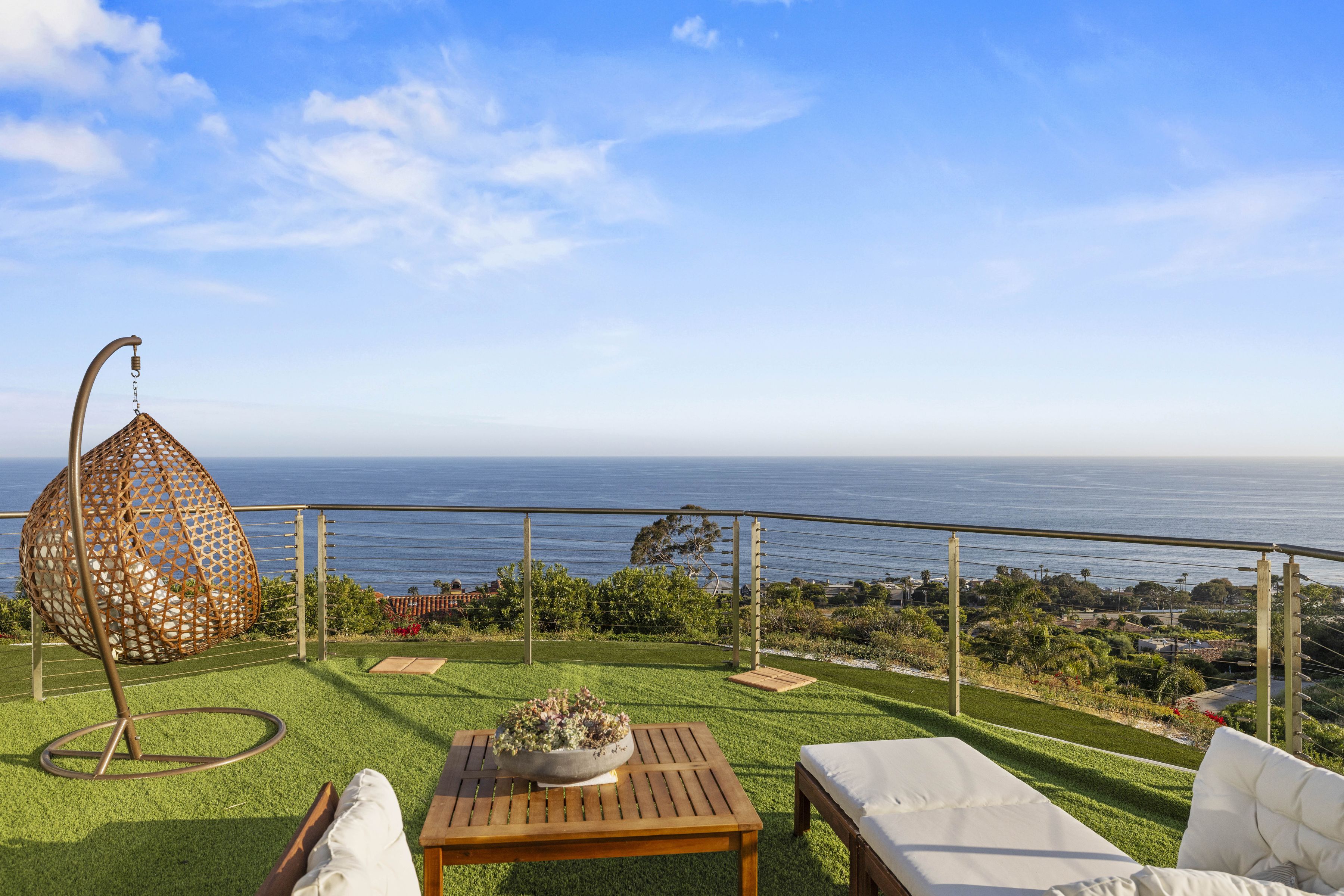  31505 Pacific Coast Hwy - 物件實景