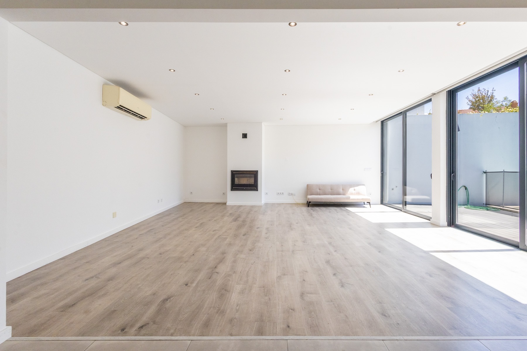  House, 4 bedrooms, for Sale - 物件實景