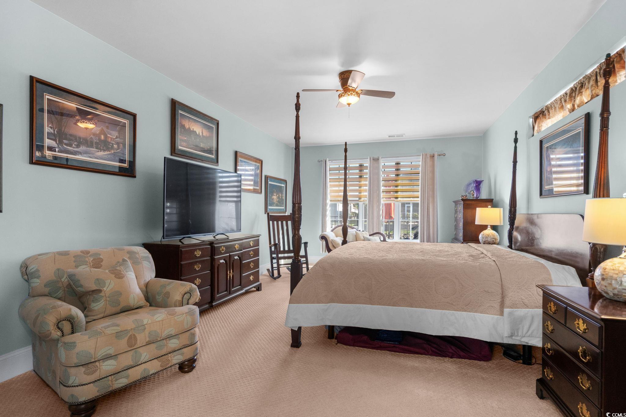 North Myrtle Beach, South Carolina, 29582, United States, 3 Bedrooms Bedrooms, ,4 BathroomsBathrooms,Residential,For Sale,2001202