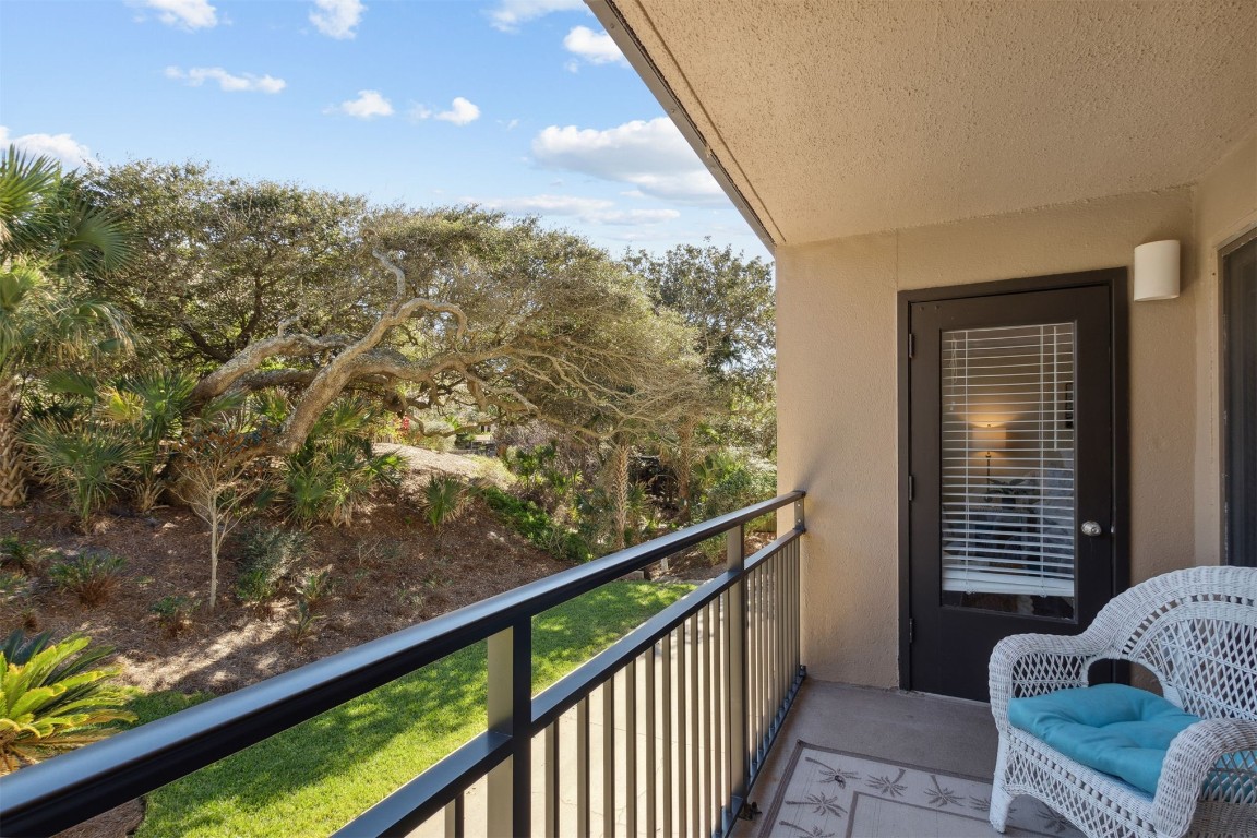 Fernandina Beach, Florida, 32034, United States, 2 Bedrooms Bedrooms, ,2 BathroomsBathrooms,Residential,For Sale,2007797