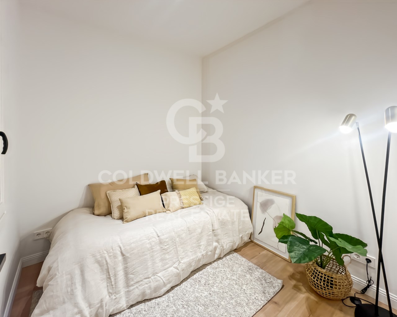 Barcelona, Catalonia, ES, 3 Bedrooms Bedrooms, ,2 BathroomsBathrooms,Residential,For Sale,1707361