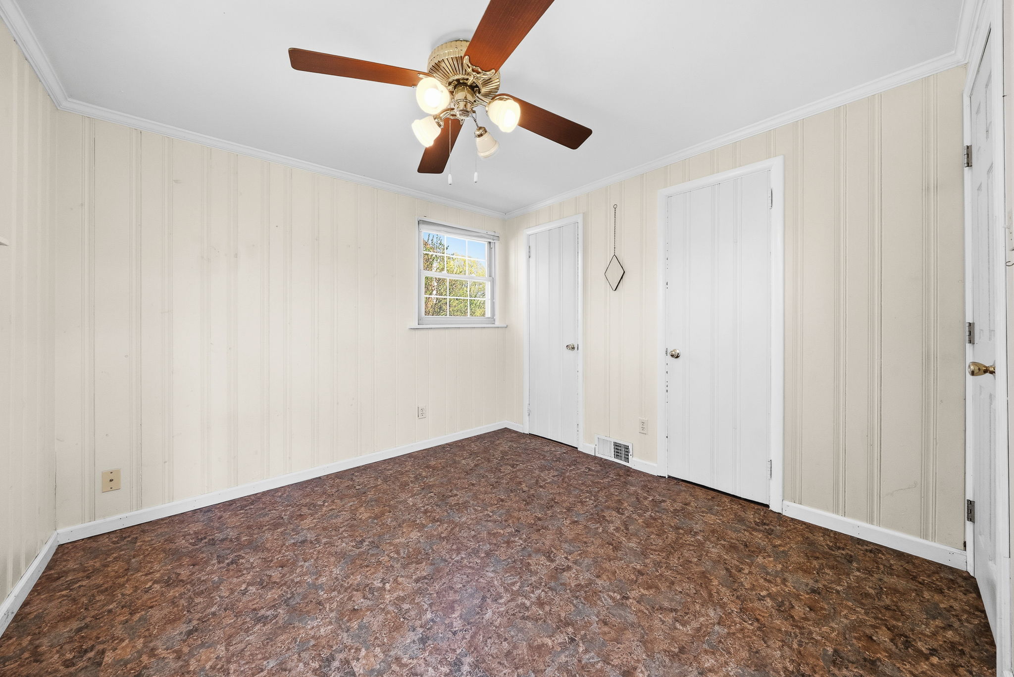  511 Moreland Drive, Pittsburgh, PA 15243 - 物件實景