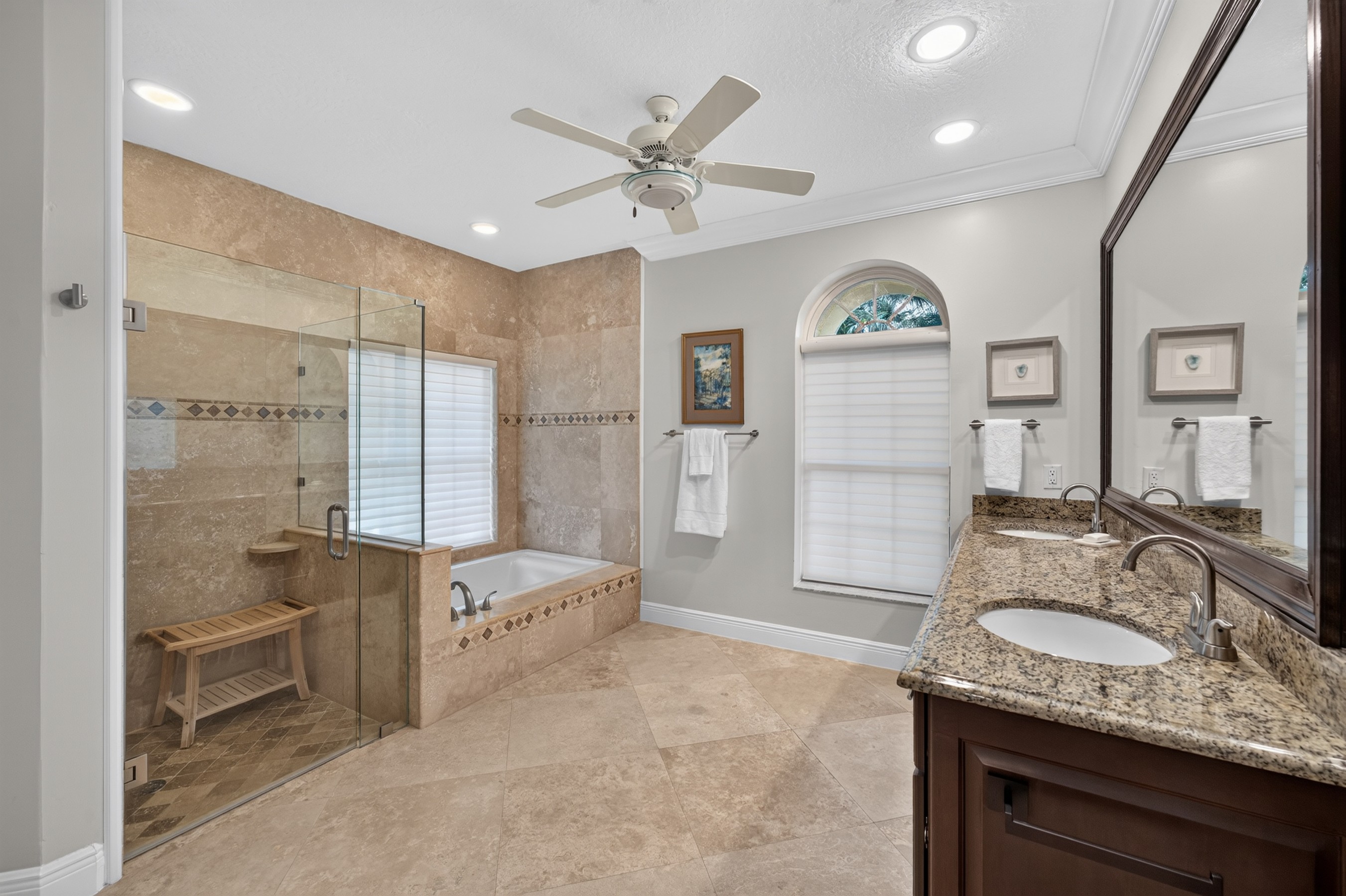  130 Seaside Trail, Vero Beach, FL, 32963 - 物件實景