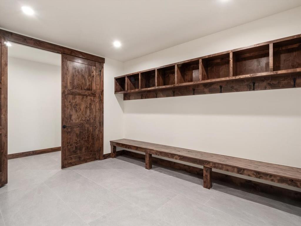 BRECKENRIDGE, Colorado, 80424, United States, 4 Bedrooms Bedrooms, ,4 BathroomsBathrooms,Residential,For Sale,1992963